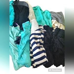 No boundaries bundle